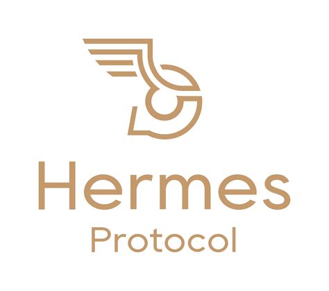 hermes sopharma